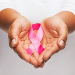 Healing Experience: Breast Cancer and Rotator Cuff