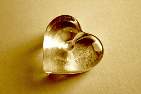 Love, Love, Love