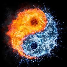 Peace and Harmony In Life