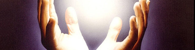 Reiki