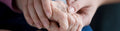 Healing Touch