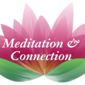 Meditation Connection Buffalo NY - Buffalo Healing Therapies - Meet every 3rd Monday of the month for meditation as we learn different techniques every month