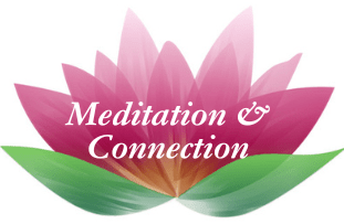 Meditation Connection Buffalo NY - Buffalo Healing Therapies - Meet every 3rd Monday of the month for meditation as we learn different techniques every month
