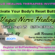 Vagus Nerve Class 9-25-25 In Buffalo and via Zoom - Buffalo Healing Therapies with Roseanne Script