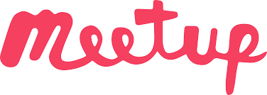 Mettup Logo